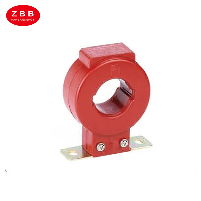 Transformador De Voltagem